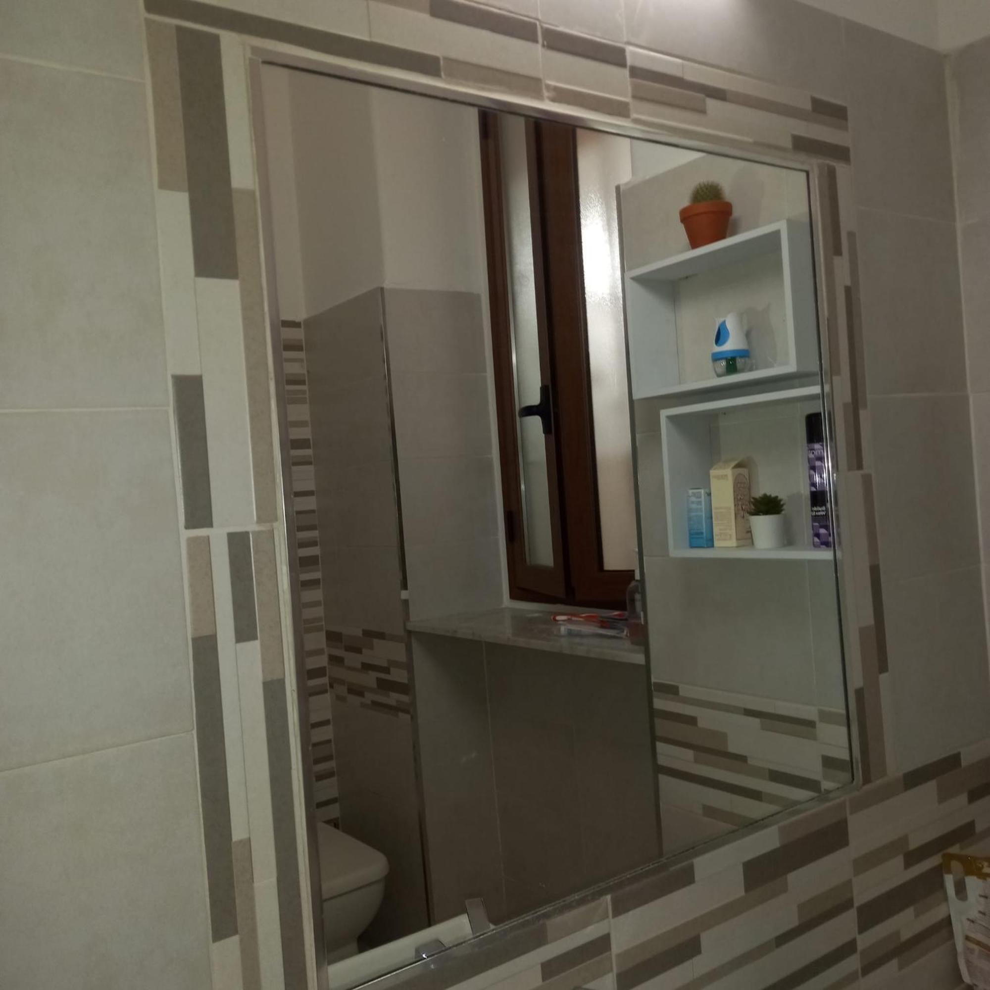 Appartement A Casa Di Lori à Palerme Extérieur photo