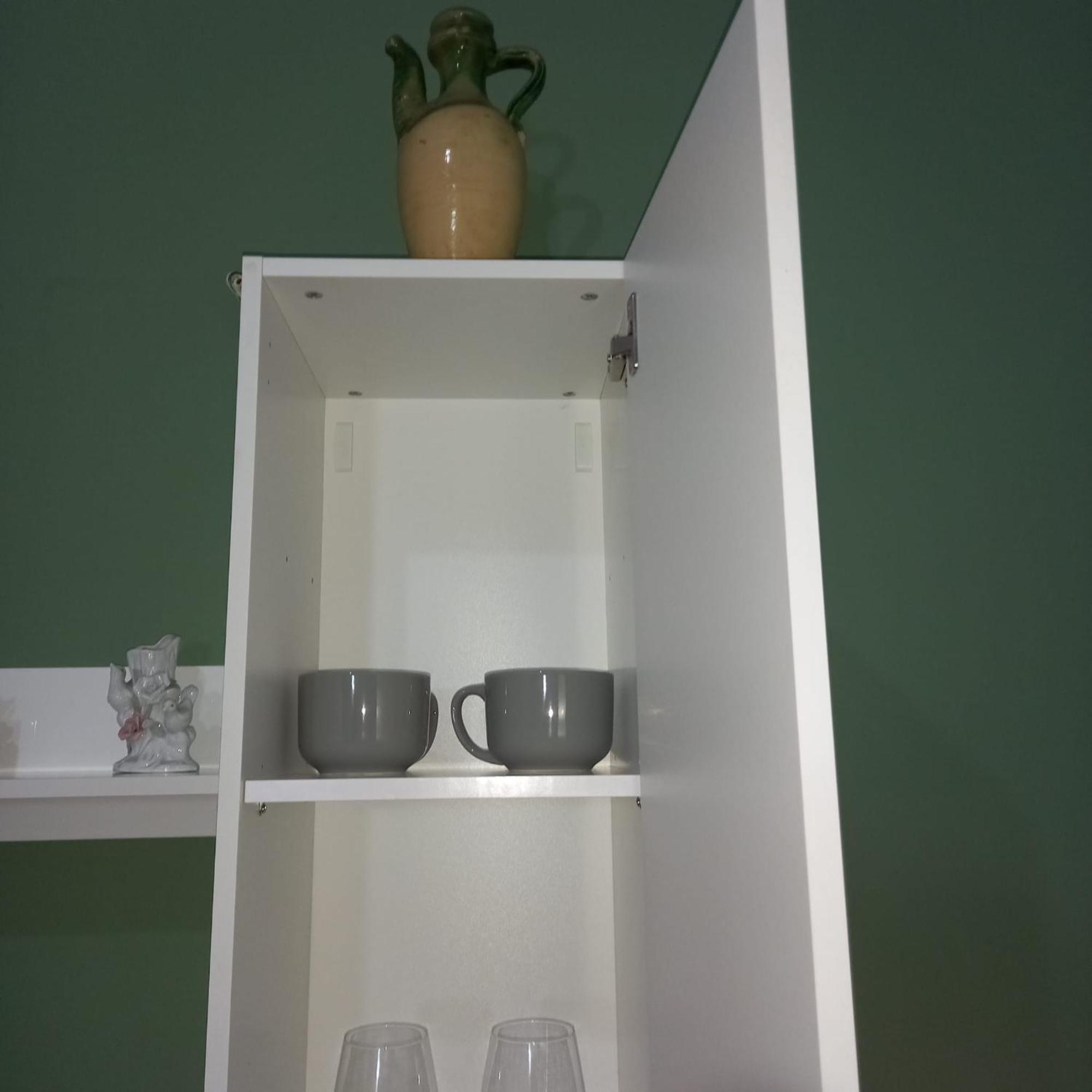 Appartement A Casa Di Lori à Palerme Extérieur photo