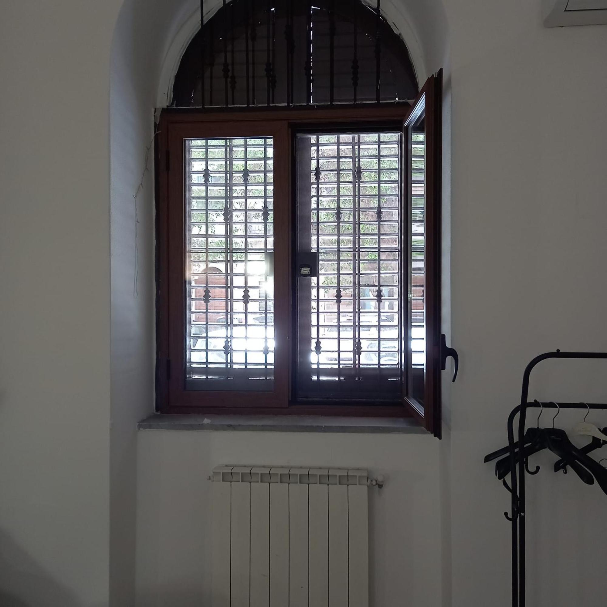 Appartement A Casa Di Lori à Palerme Extérieur photo