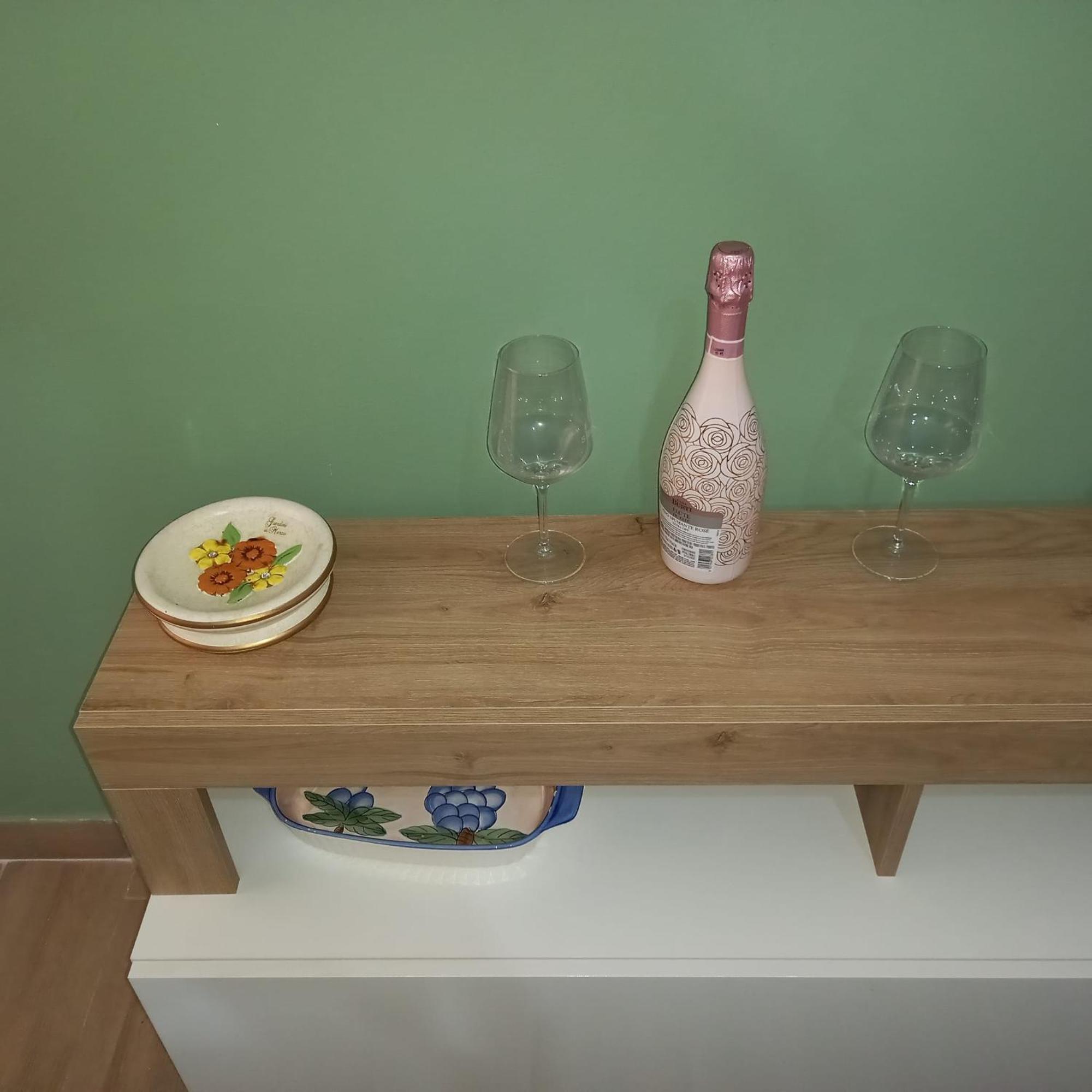 Appartement A Casa Di Lori à Palerme Extérieur photo